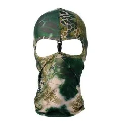 Pikotech Cryptik Hood