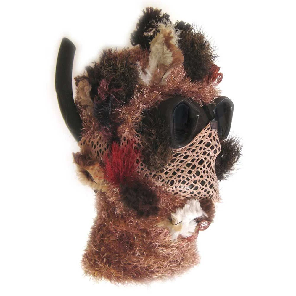 Pikotech Cryptik Infinity Hood 4 Pikotech Cryptik Infinity Hood - Image 2