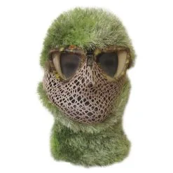 Pikotech Cryptik Infinity Hood