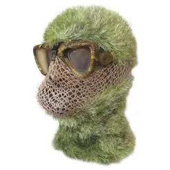 Pikotech Cryptik Infinity Hood -Outlet Wetsuits Store pikotech cryptik infinity hood 12