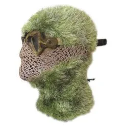 Pikotech Cryptik Infinity Hood -Outlet Wetsuits Store pikotech cryptik infinity hood 13