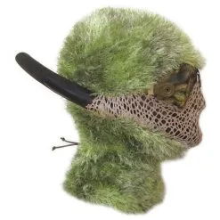 Pikotech Cryptik Infinity Hood -Outlet Wetsuits Store pikotech cryptik infinity hood 14