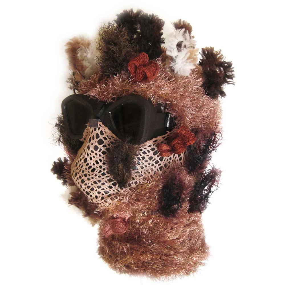 Pikotech Cryptik Infinity Hood 5 Pikotech Cryptik Infinity Hood - Image 3