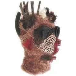 Pikotech Cryptik Infinity Hood 9 Pikotech Cryptik Infinity Hood -Outlet Wetsuits Store pikotech cryptik infinity hood 3