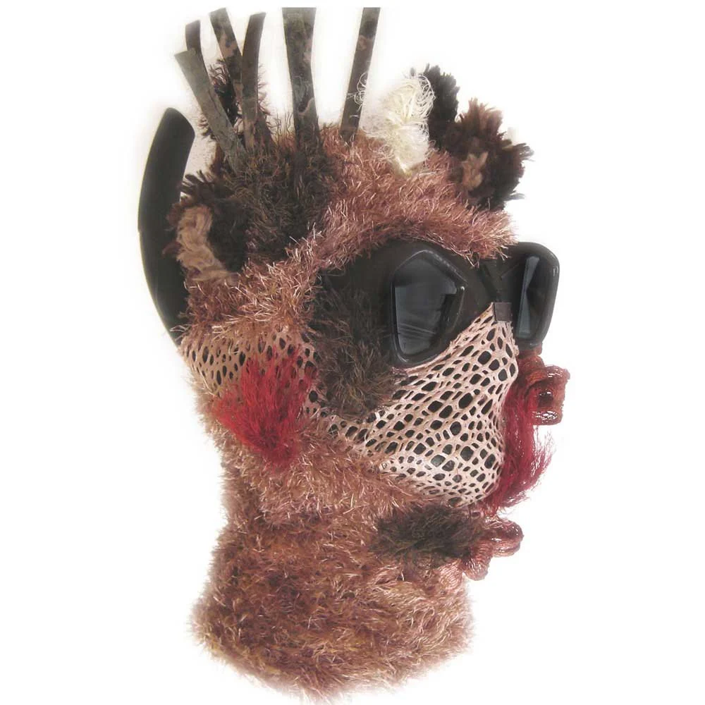 Pikotech Cryptik Infinity Hood 6 Pikotech Cryptik Infinity Hood - Image 4