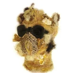 Pikotech Cryptik Infinity Hood -Outlet Wetsuits Store pikotech cryptik infinity hood 6