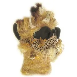 Pikotech Cryptik Infinity Hood -Outlet Wetsuits Store pikotech cryptik infinity hood 7