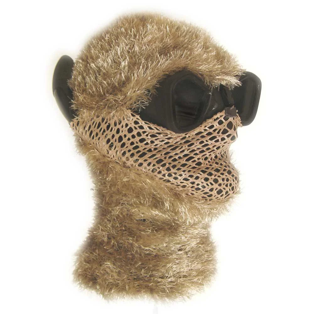 Pikotech Cryptik Infinity Hood 3 Pikotech Cryptik Infinity Hood