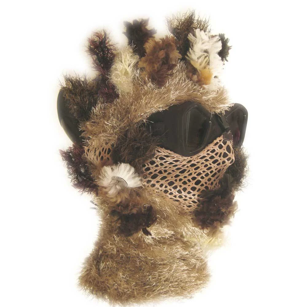 Pikotech Cryptik Infinity Hood 4 Pikotech Cryptik Infinity Hood - Image 2