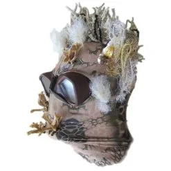 Pikotech Cryptik Morph Hood -Outlet Wetsuits Store pikotech cryptik morph hood 2