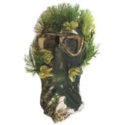 Pikotech Cryptik Morph Hood