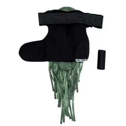 Pikotech Cryptik Posidonia Shoulder 5 Pikotech Cryptik Posidonia Shoulder -Outlet Wetsuits Store pikotech cryptik posidonia shoulder 1