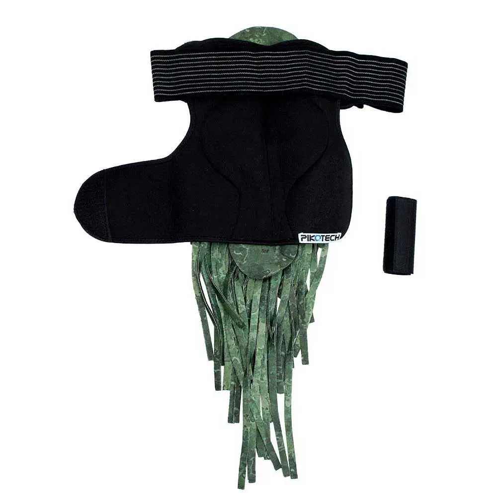 Pikotech Cryptik Posidonia Shoulder 4 Pikotech Cryptik Posidonia Shoulder - Image 2