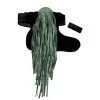 Pikotech Cryptik Posidonia Shoulder