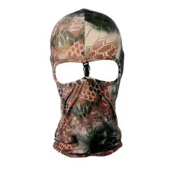 Pikotech Cryptik Rock Hood