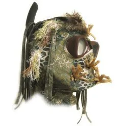 Pikotech Cryptik Universal Hood -Outlet Wetsuits Store pikotech cryptik universal hood 2