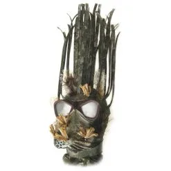 Pikotech Cryptik Universal Hood -Outlet Wetsuits Store pikotech cryptik universal hood 3