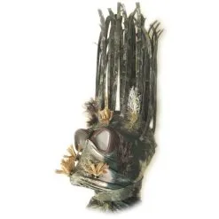 Pikotech Cryptik Universal Hood -Outlet Wetsuits Store pikotech cryptik universal hood 4