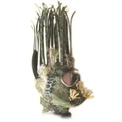 Pikotech Cryptik Universal Hood -Outlet Wetsuits Store pikotech cryptik universal hood 5