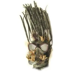 Pikotech Cryptik Universal Hood -Outlet Wetsuits Store pikotech cryptik universal hood 6