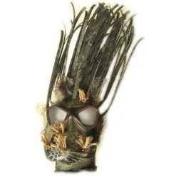 Pikotech Cryptik Universal Hood -Outlet Wetsuits Store pikotech cryptik universal hood 7