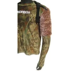 Pikotech Infinity Shoulder