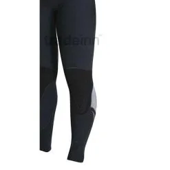 Probe Iflex 2012 Woman 7 Mm -Outlet Wetsuits Store probe iflex 2012 woman 7 mm 2