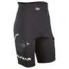SALVIMAR Bermuda With Pockets Drop 2.5 Mm