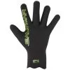 SALVIMAR Comfort 3 Mm Gloves