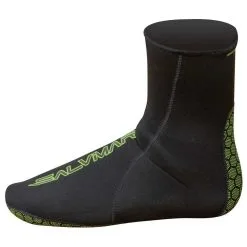 SALVIMAR Comfort 3 Mm Socks