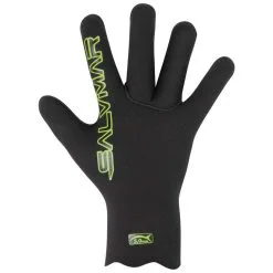 SALVIMAR Comfort 5 Mm Gloves