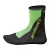 SALVIMAR Fit Pro 2 Mm Socks -Outlet Wetsuits Store salvimar fit pro 2 mm socks
