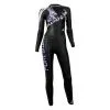 SALVIMAR Fluyd Pure Swim Wetsuit Woman -Outlet Wetsuits Store salvimar fluyd pure swim wetsuit woman