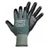 SALVIMAR Guantema Dyneema Gloves -Outlet Wetsuits Store salvimar guantema dyneema gloves