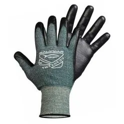 SALVIMAR Guantema Dyneema Gloves