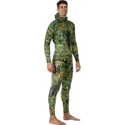 SALVIMAR Kromick Spearfishing 7 Mm 10 SALVIMAR Kromick Spearfishing 7 Mm -Outlet Wetsuits Store salvimar kromick spearfishing 7 mm 2