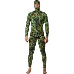 SALVIMAR Kromick Spearfishing 7 Mm 11 SALVIMAR Kromick Spearfishing 7 Mm -Outlet Wetsuits Store salvimar kromick spearfishing 7 mm 3