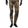 SALVIMAR Krypsis 101 Spearfishing Pants 3.5 Mm -Outlet Wetsuits Store salvimar krypsis 101 spearfishing pants 3.5 mm