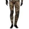 SALVIMAR Krypsis 101 Spearfishing Pants 5.5 Mm 2 SALVIMAR Krypsis 101 Spearfishing Pants 5.5 Mm -Outlet Wetsuits Store salvimar krypsis 101 spearfishing pants 5.5 mm