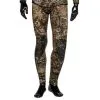SALVIMAR Krypsis 101 Spearfishing Pants 7 Mm