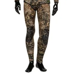 SALVIMAR Krypsis 101 Spearfishing Pants 7 Mm