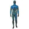 SALVIMAR Nebula Spearfishing 3.5 Mm -Outlet Wetsuits Store salvimar nebula spearfishing 3.5 mm