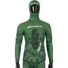 SALVIMAR Nebula Spearfishing Jacket 5.5 Mm