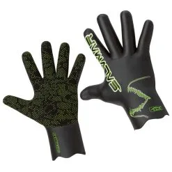 SALVIMAR New Skinwind 3.5 Mm Gloves -Outlet Wetsuits Store salvimar new skinwind 3.5 mm gloves 2