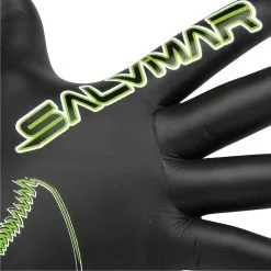 SALVIMAR New Skinwind 3.5 Mm Gloves -Outlet Wetsuits Store salvimar new skinwind 3.5 mm gloves 3