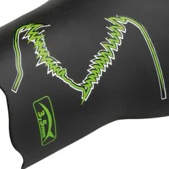 SALVIMAR New Skinwind 3.5 Mm Gloves -Outlet Wetsuits Store salvimar new skinwind 3.5 mm gloves 4