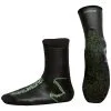 SALVIMAR New Skinwind 3.5 Mm Socks -Outlet Wetsuits Store salvimar new skinwind 3.5 mm socks