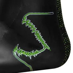 SALVIMAR New Skinwind 3.5 Mm Socks -Outlet Wetsuits Store salvimar new skinwind 3.5 mm socks 2