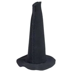 SALVIMAR P.Channel 3.5 Mm