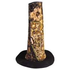 SALVIMAR P.Channel 3.5 Mm